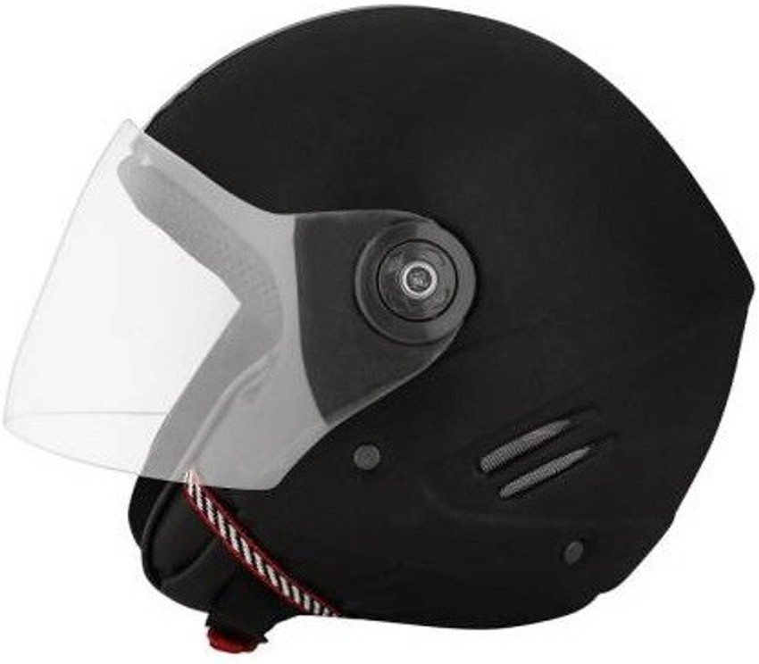 100 bike helmet outlet