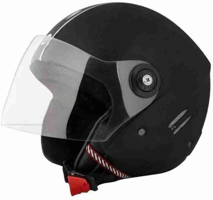 Original hotsell bike helmet