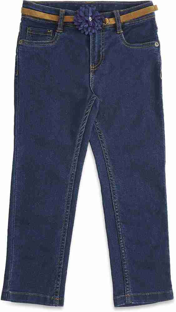 junior jeans short length