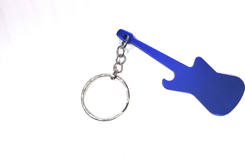 Guitar key 2025 price