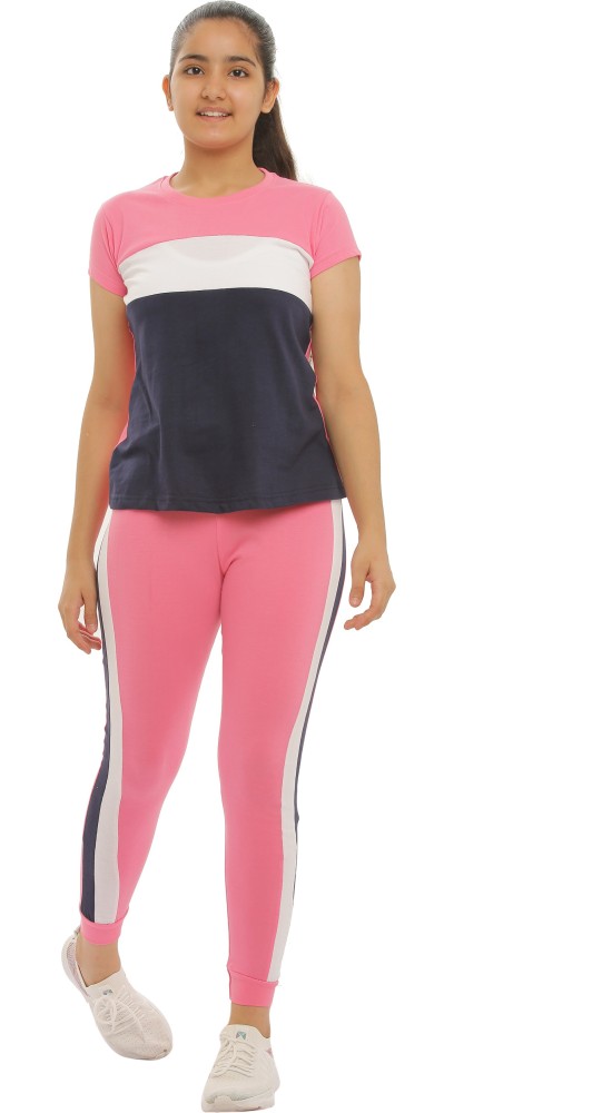 AAS TEXTILE Regular Fit Women Black Trousers  Buy AAS TEXTILE Regular Fit  Women Black Trousers Online at Best Prices in India  Flipkartcom