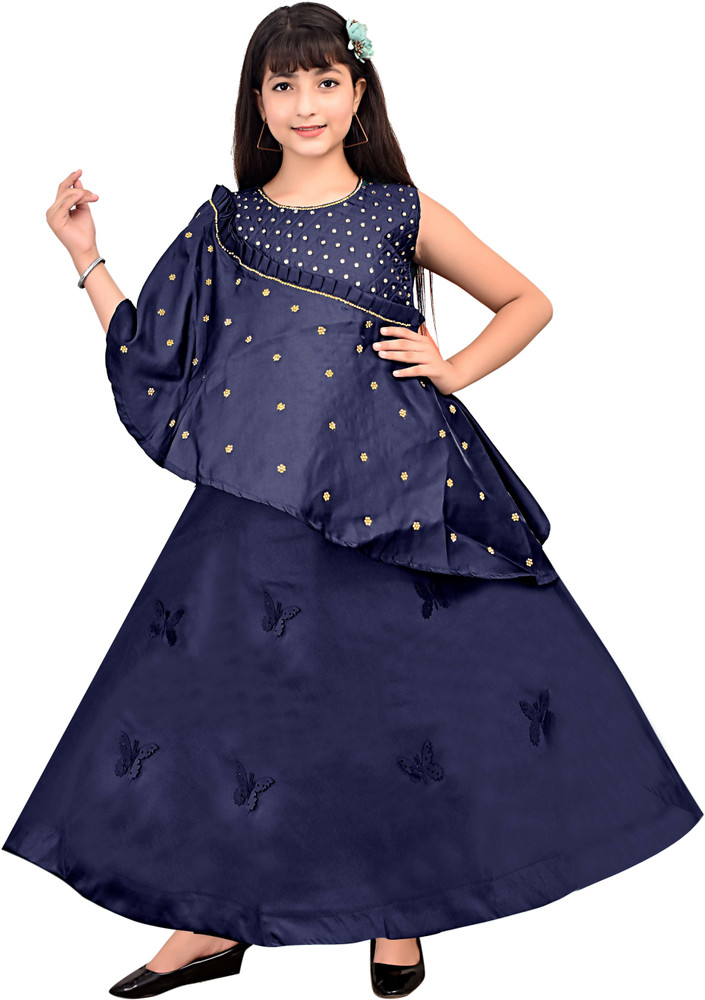 Girls ki party wear dress online
