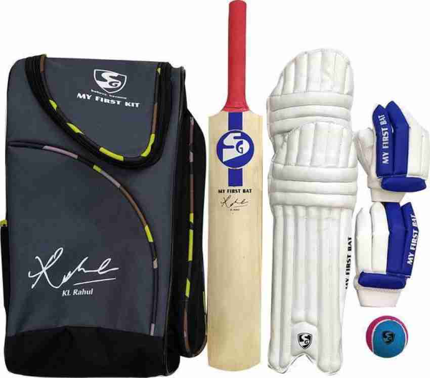 Kids cricket hot sale tops