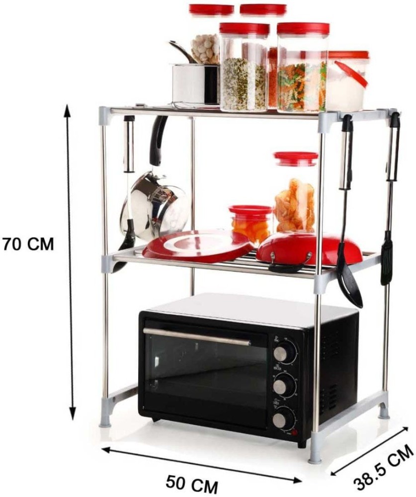 https://rukminim2.flixcart.com/image/850/1000/ks0onm80/kitchen-rack/t/c/d/atz-02-atozenterprise-original-imag5zg4nr2vzam6.jpeg?q=90