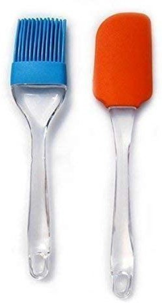 https://rukminim2.flixcart.com/image/850/1000/ks0onm80/kitchen-tool-set/s/0/w/combo-8-pc-black-measuring-cups-and-spoons-set-and-silicone-original-imag5zcxrtzxfms3.jpeg?q=90