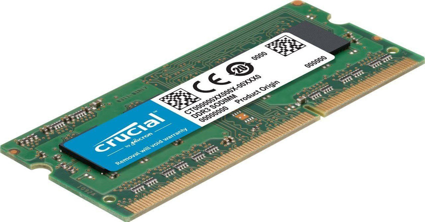 Memory best sale card ddr3