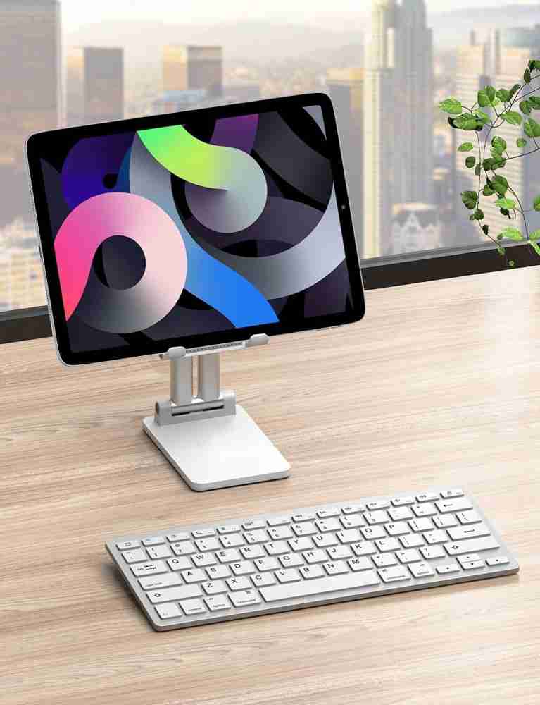 JANGI Best mobile phone Stand for desk Mobile Stand for online class  flipkart Mobile Holder Price in India - Buy JANGI Best mobile phone Stand  for desk Mobile Stand for online class