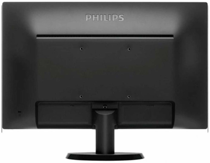 Monitor Philips 24 243V5LHSB 16:9 Fhd - 001 — Universo Binario