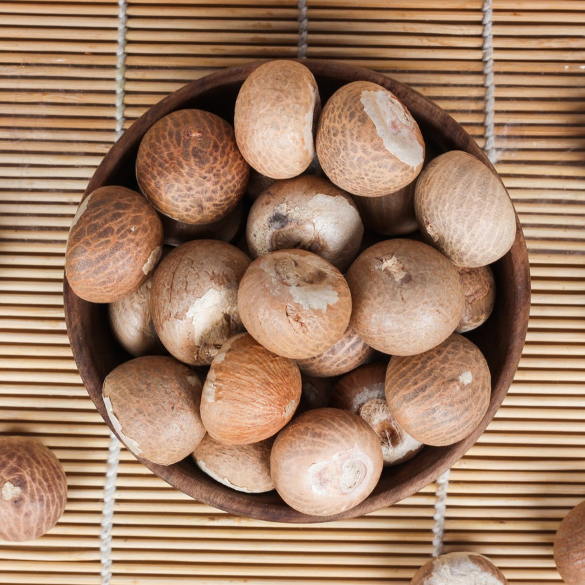 Betel nut on sale price today