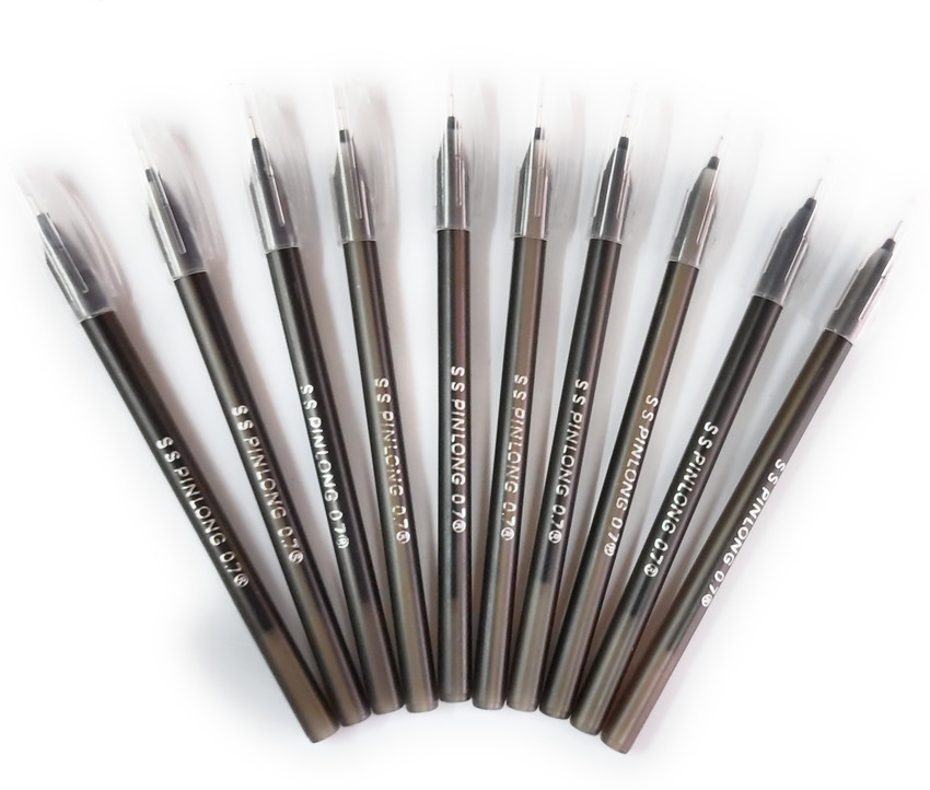 Pen pen long pen hotsell
