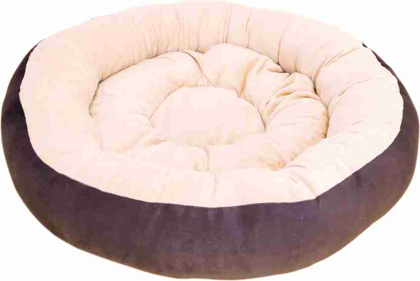 Flipkart dog bed top