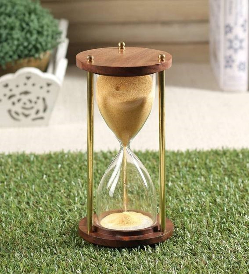 Where to buy sand clock deals