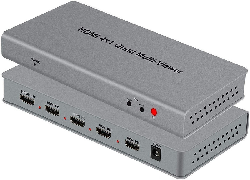 Hdmi in3 best sale