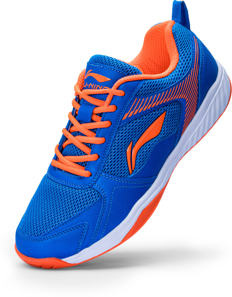 NIVIA Boys  Girls Lace Badminton Shoes Price in India  Buy NIVIA Boys   Girls Lace Badminton Shoes online at Flipkartcom