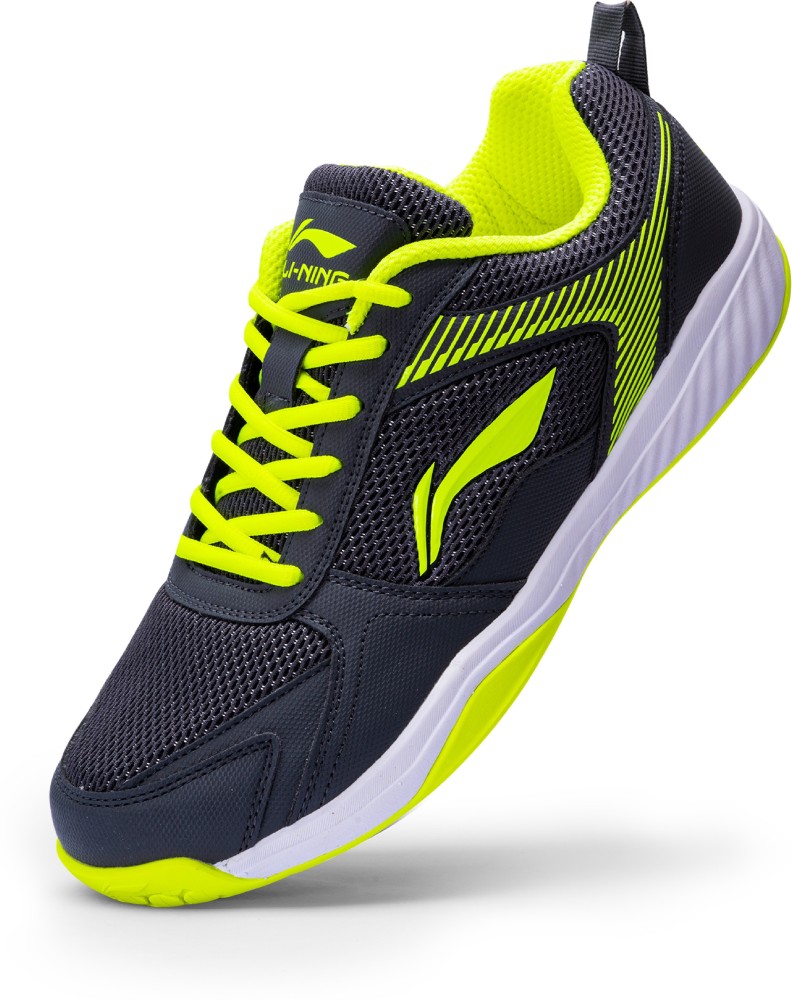 Badminton sports clearance shoes online