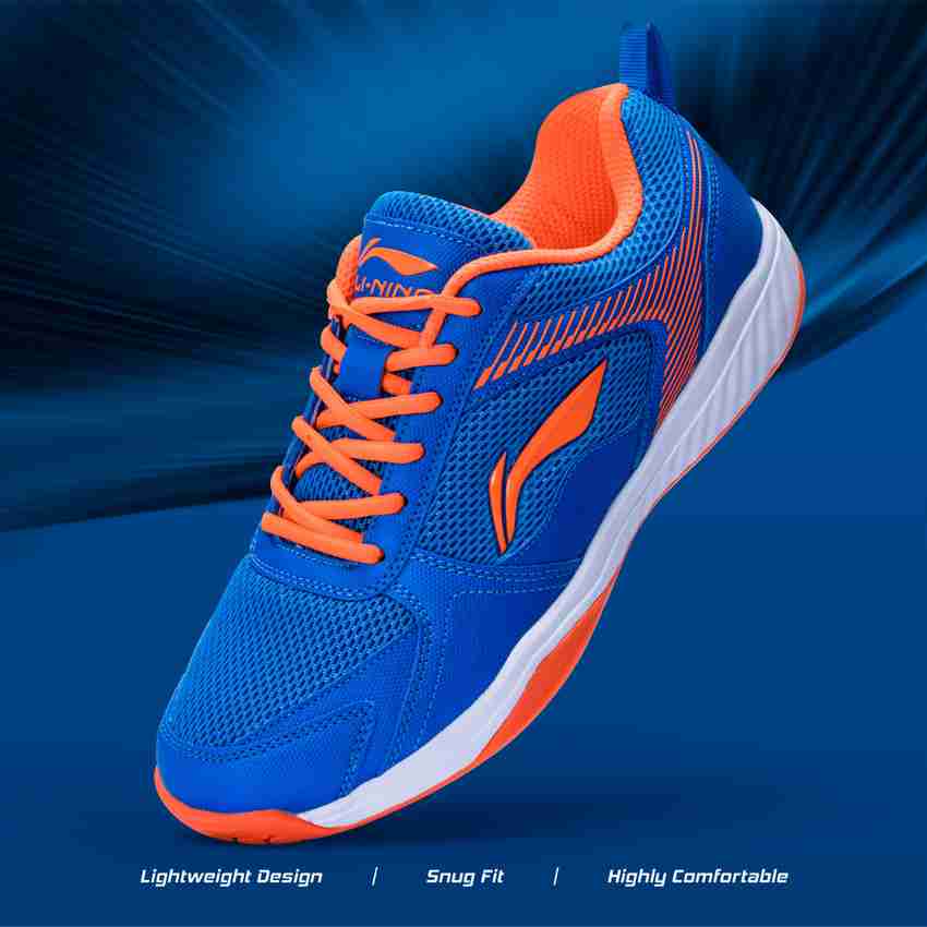 LI NING Badminton Shoes For Men Buy LI NING Badminton Shoes For Men Online at Best Price Shop Online for Footwears in India Flipkart