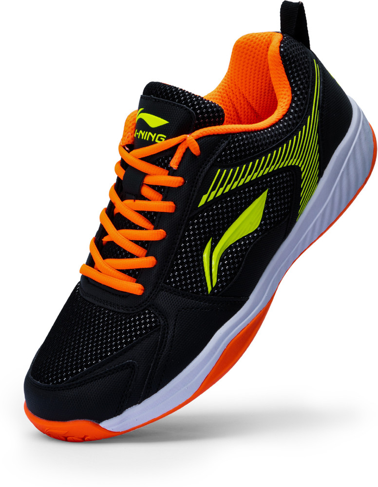 VECTOR X Cs2040 Badminton Shoes For Men  Buy VECTOR X Cs2040 Badminton  Shoes For Men Online at Best Price  Shop Online for Footwears in India   Flipkartcom