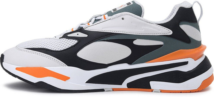PUMA RS Fast Sneakers For Men Buy PUMA RS Fast Sneakers For Men Online at Best Price Shop Online for Footwears in India Flipkart