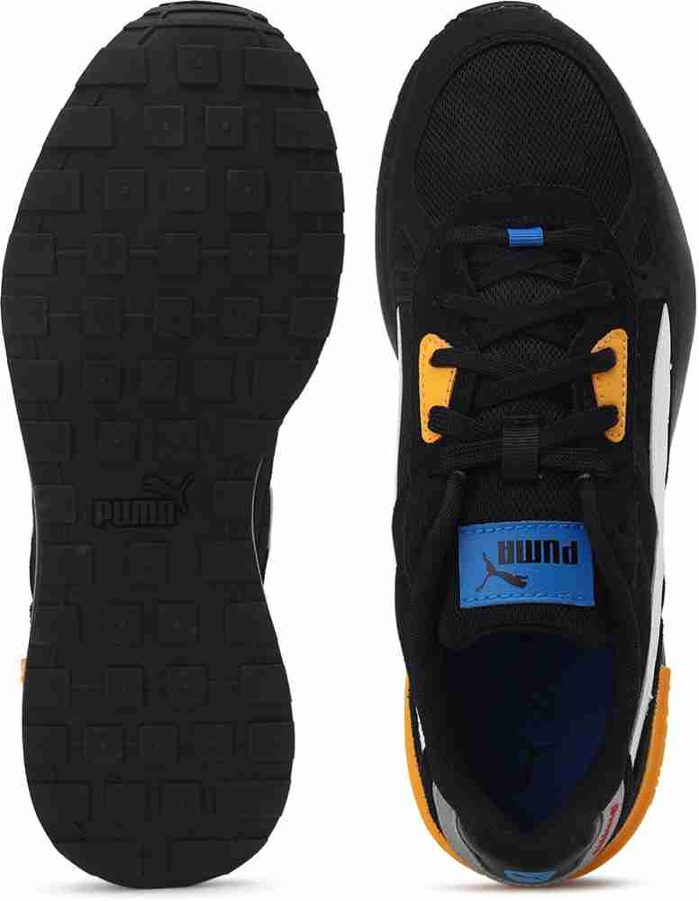 PUMA Graviton Pro Sneakers For Men Buy PUMA Graviton Pro Sneakers For Men Online at Best Price Shop Online for Footwears in India Flipkart