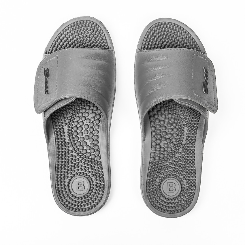 Doctor sole Women Slides Buy Doctor sole Women Slides Online at