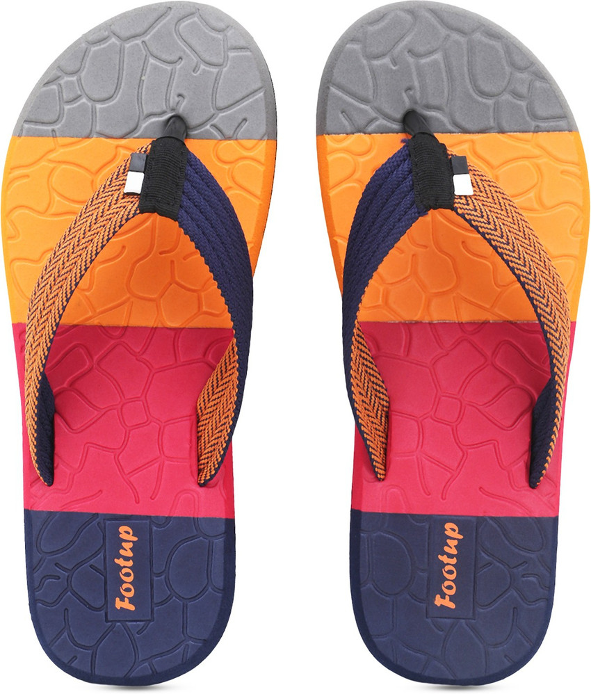 Share more than 175 mens slippers online flipkart esthdonghoadian
