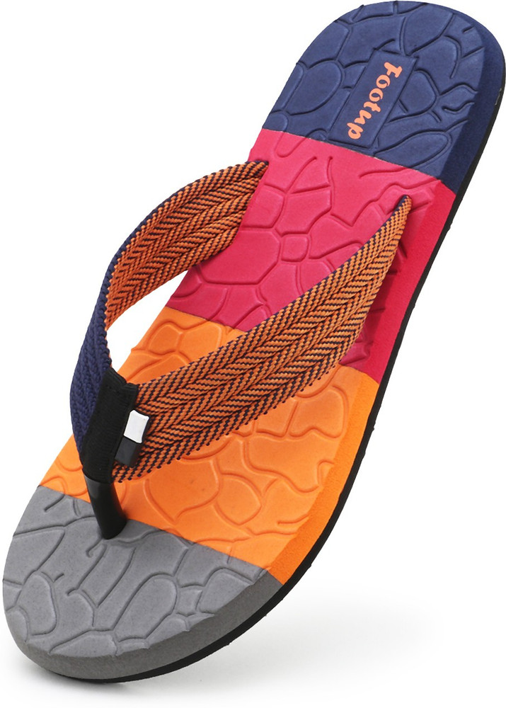 Eve new arrivals flip flops