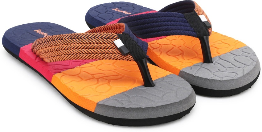 Mens extra warm slippers 2025