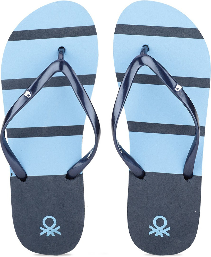 Benetton slippers flipkart new arrivals