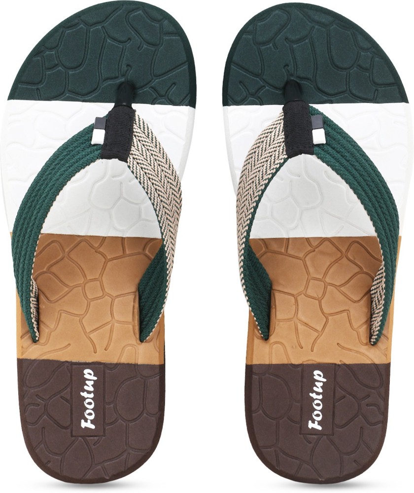 Mens flip flops online 2020