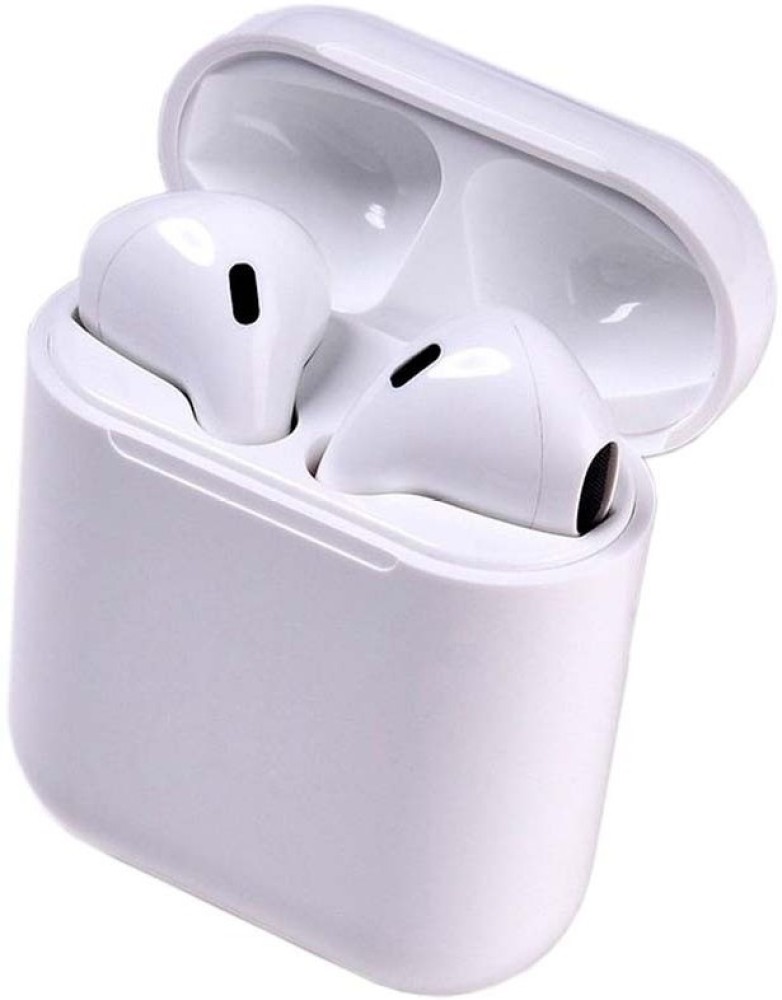 Ill best sale tws airpods