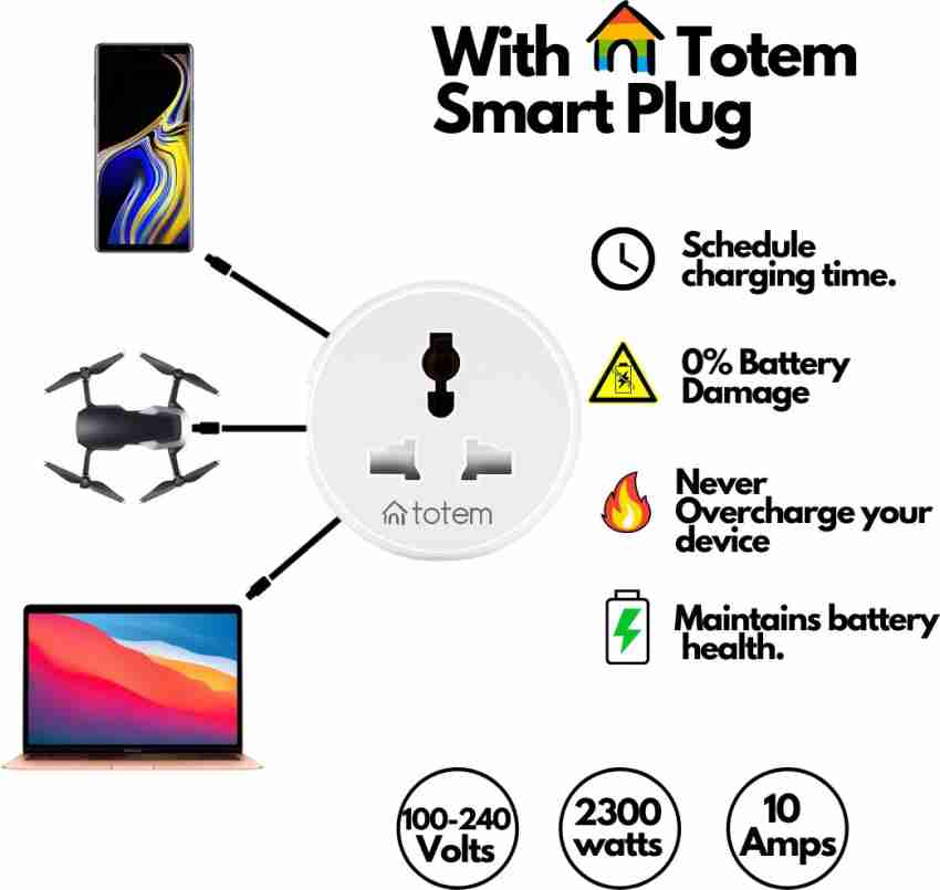 https://rukminim2.flixcart.com/image/850/1000/ks0onm80/smart-switch/n/c/v/10-amp-wi-fi-smart-plug-automatic-power-cut-off-timer-socket-original-imag5zjvpqjb9b7m.jpeg?q=20