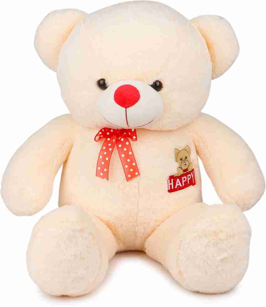 Doll and teddy bear store