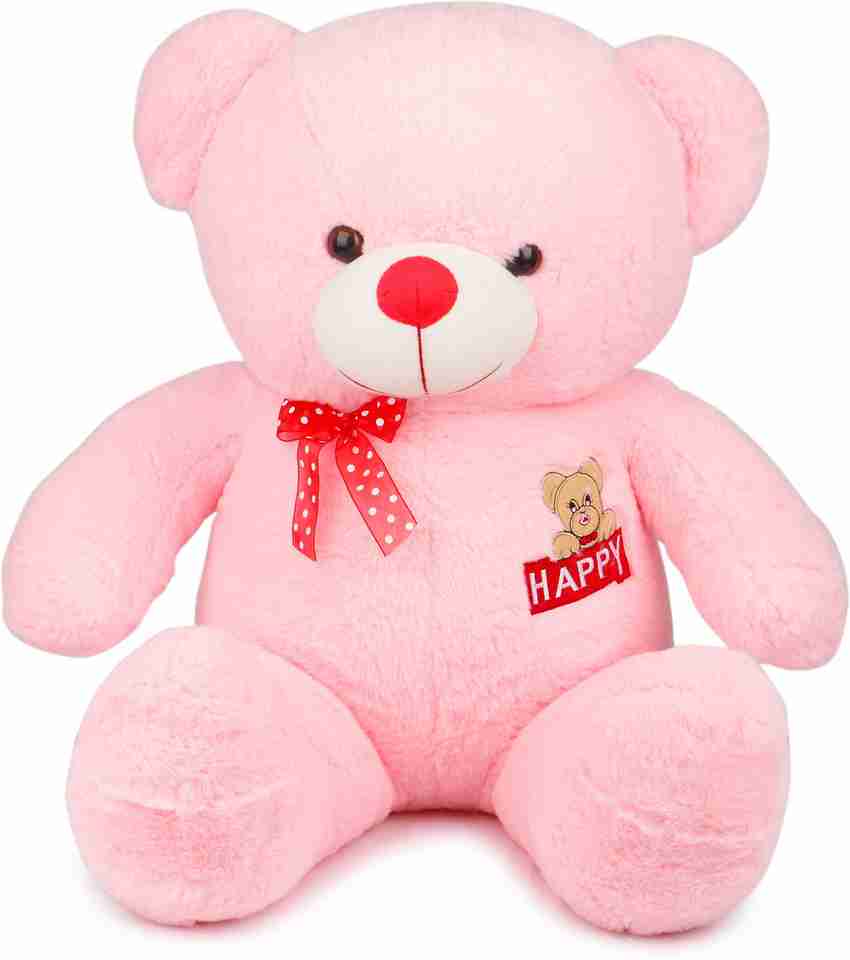 Cute bear doll best sale