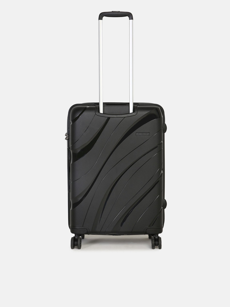 Aggregate more than 156 wildcraft cabin bags 3tdesign.edu.vn