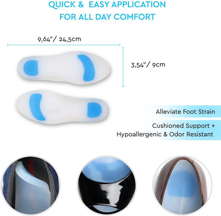 Semelle cobbinsole store