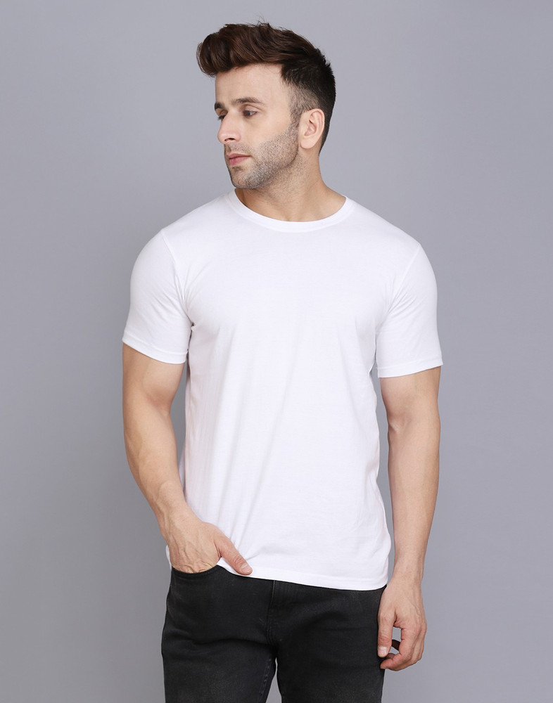 Flipkart sale today offer t shirts online