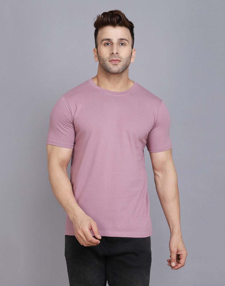 T shirt for men cheap in flipkart