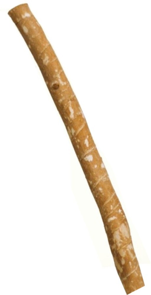 CzarDonic Natural Herbal Toothbrush Arak Miswak Medium Toothbrush