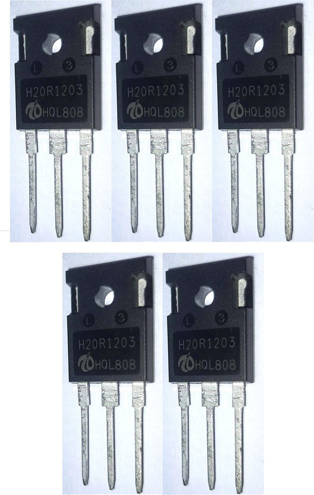 Mil471203 store