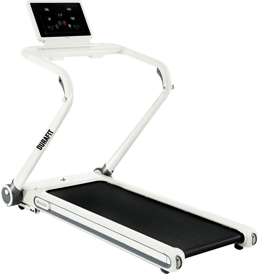 Tempo sales ts1 treadmill