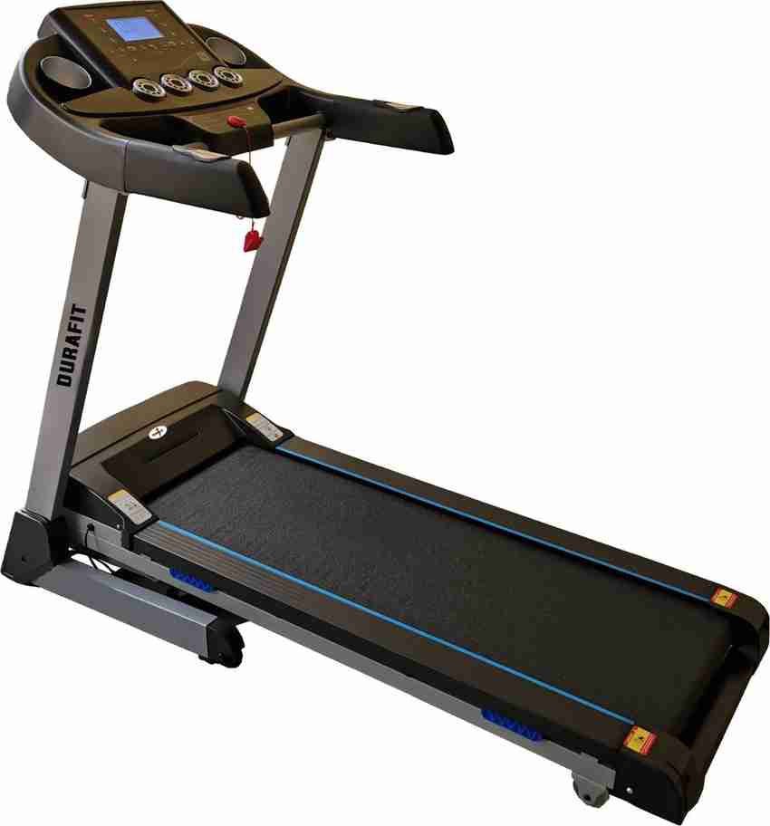 Durafit treadmill near me 2025