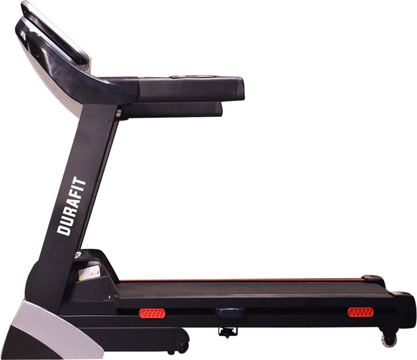 Cruze shop treadmill service