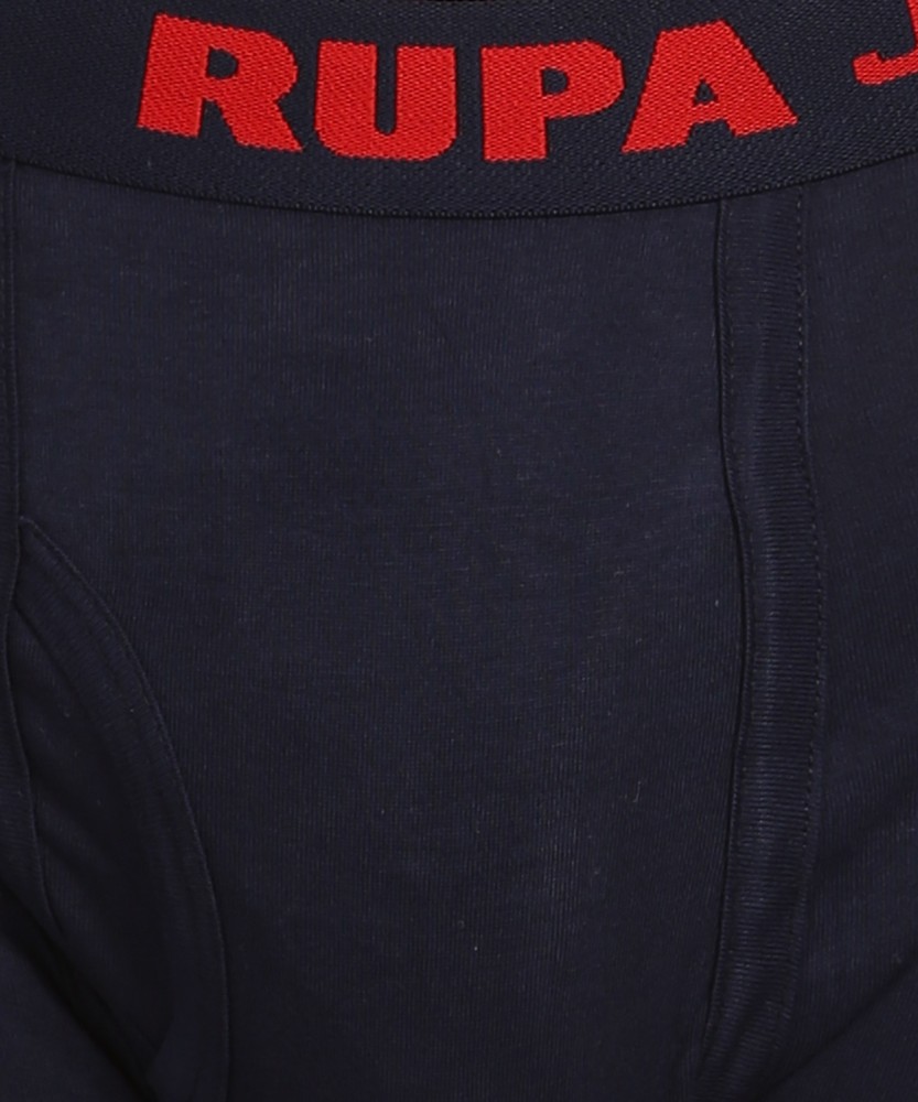 RUPA JON Men Brief - Buy RUPA JON Men Brief Online at Best Prices in India