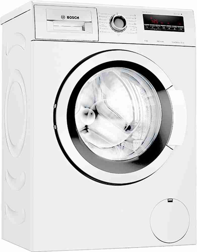 Bosch KG Star Fully Automatic Top Loading Washing Machine, 57 OFF