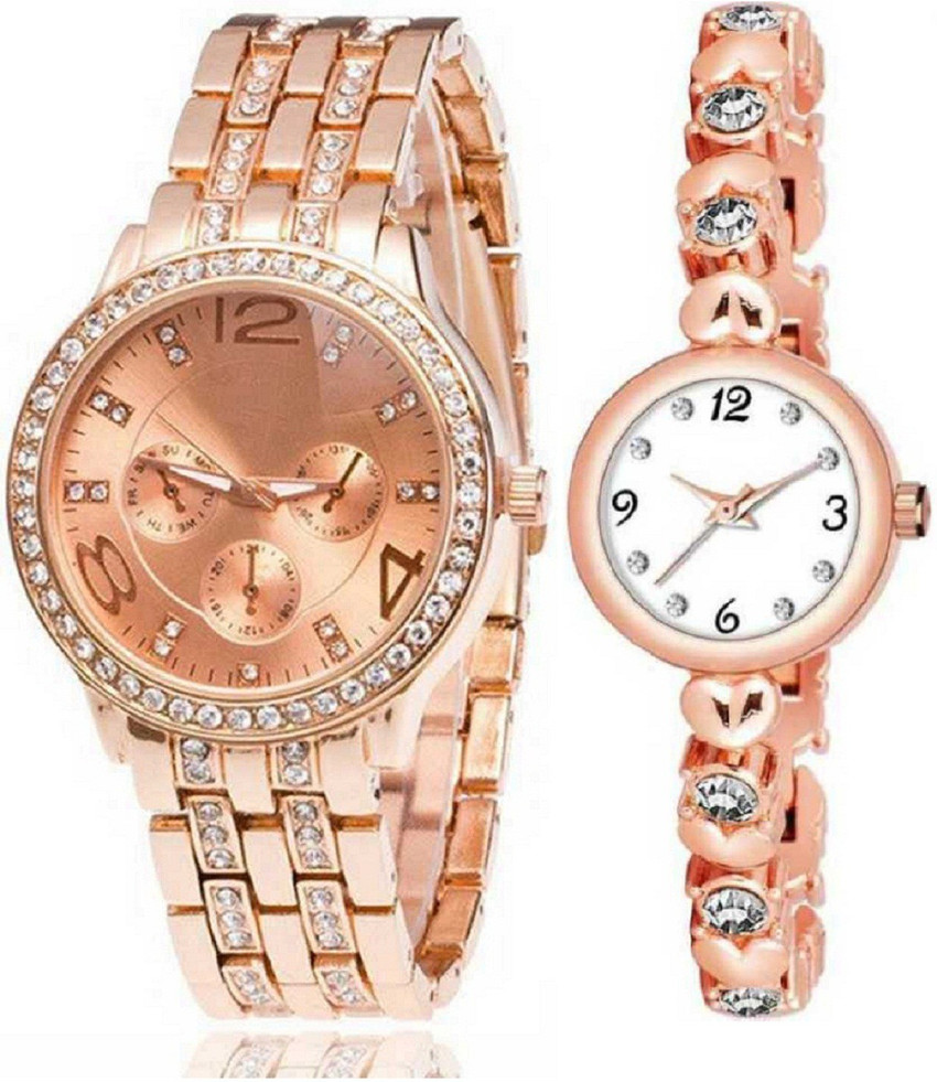 Watch design girl 2021 flipkart on sale