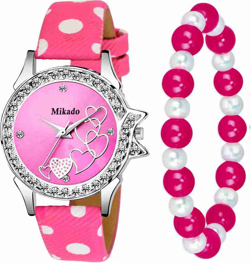 Flipkart outlet baby watch