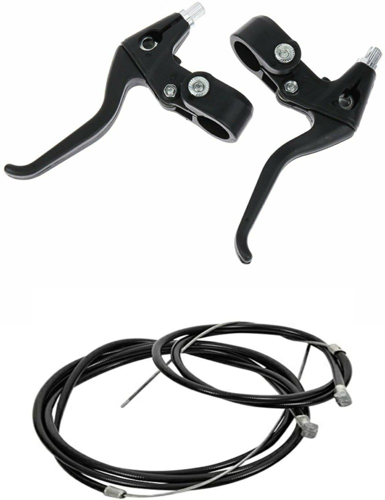 Cycle brake 2024 wire flipkart