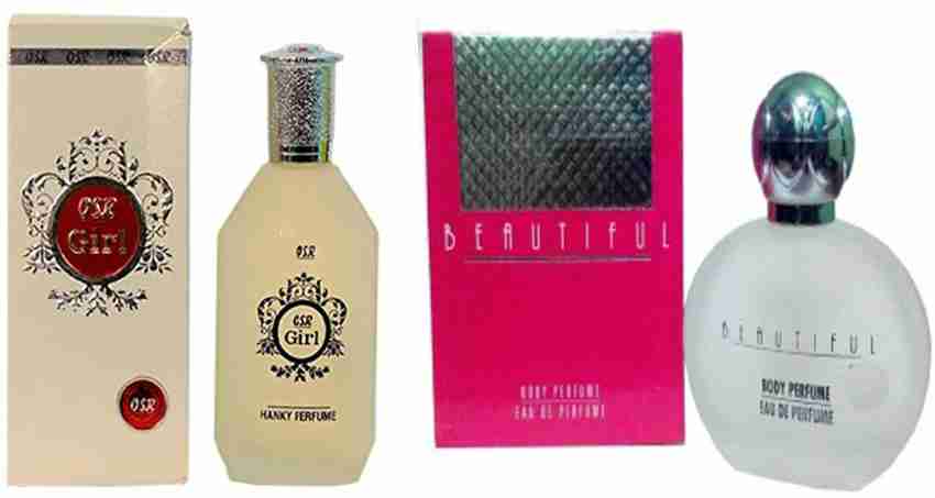 Osr girl perfume discount price