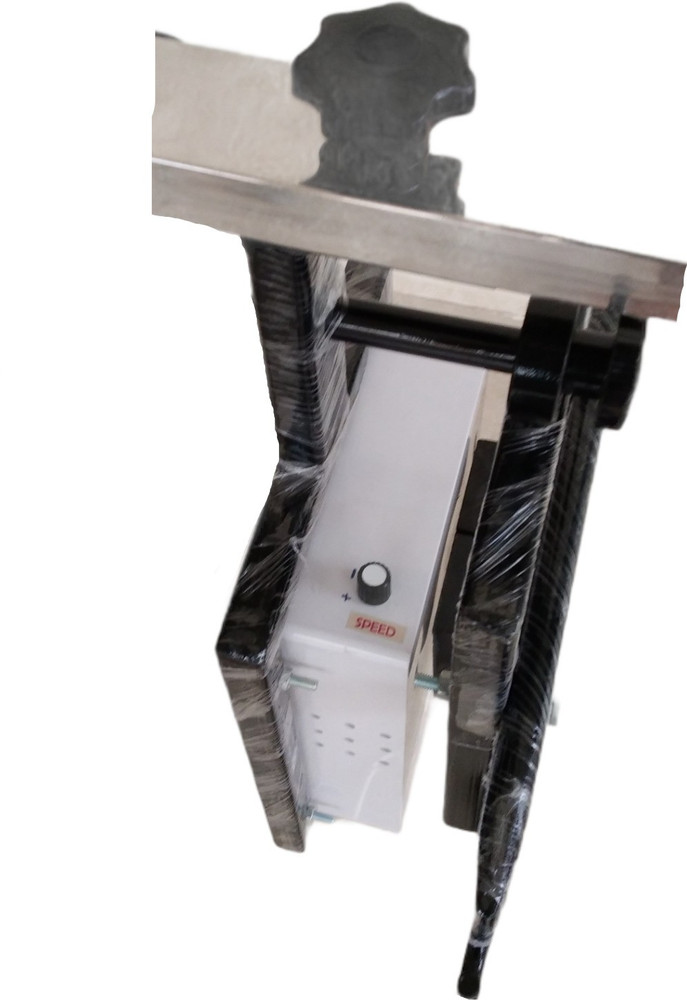 PATOLIYA EXPORTS Automatic Cradle kit for Manual Cradle Turn Baby