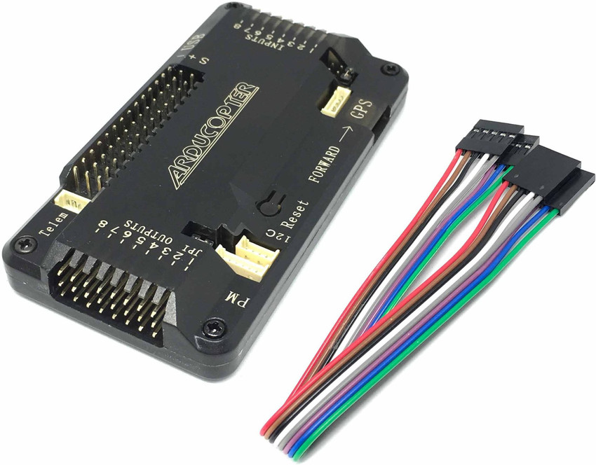 Apm 2.8 kit deals